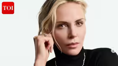 Charlize mom killed father.jpg