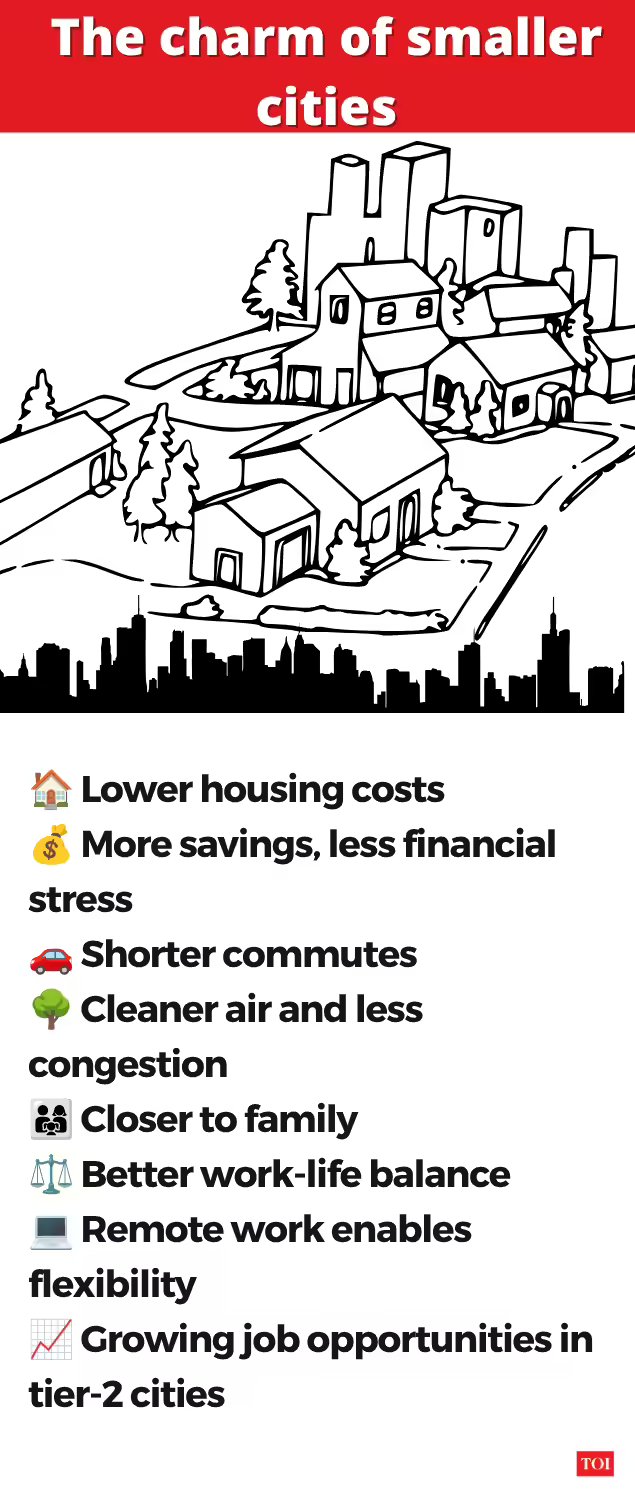 Charm of small cities.jpg