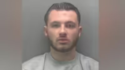 Chas corrigan.jpg
