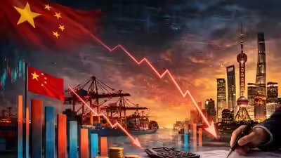 China economy.jpg