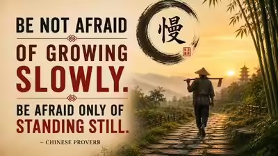 Chinese proverb.jpg
