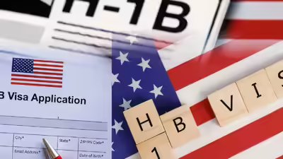 Chip roy has proposed a new bill against h 1b visa program.jpg