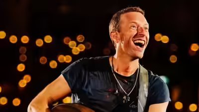 Chris martin.jpg