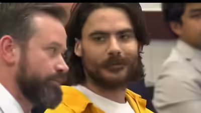 Chud the builders bond revoked after new footage emerges in tennessee shooting case.jpg