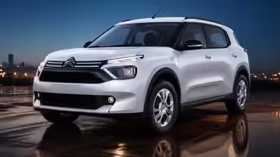 Citroen aircross comfort edition launched heres whats special.jpg