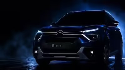 Citroen ec3x breaks cover in teaser all you need to know.jpg