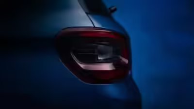 Citroen ec3x teased again what to expect from updated punch ev rival.jpg