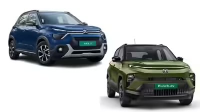 Citroen ec3x vs tata punch ev price range amp key details compared.jpg