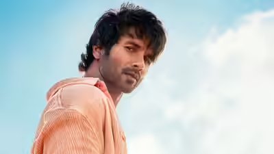 Cocktail 2 box office day 5 shahid kriti amp rashmikas film nears rs 100 crore worldwide.jpg