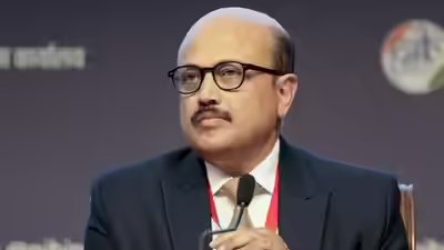 Commerce secretary rajesh agarwal.jpg