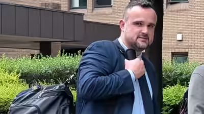 Company director jailed in 300k scam.jpg