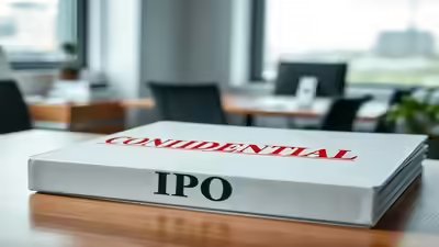 Confidential ipo file on desk.jpg