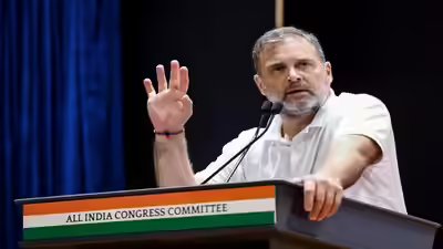 Congress mp rahul gandhi.jpg
