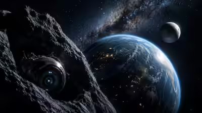 Could aliens already be in our solar system scientists say we can39t rule it out.jpg