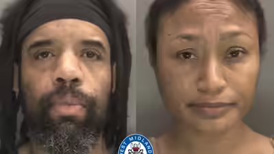 Couple jailed in uk.jpg