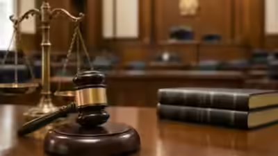 Court frames charges against ex drdo scientist pradeep kurulkar.jpg