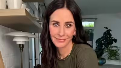 Courteney cox.jpg
