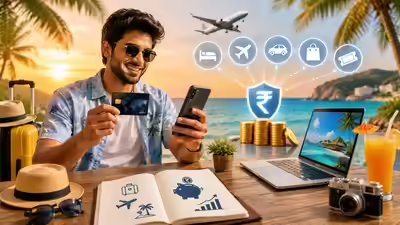 Credit card for travel.jpg