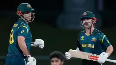 Cricket australia.jpg