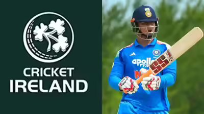 Cricket ireland.jpg