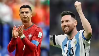 Cristiano ronaldo and lionel messi.jpg
