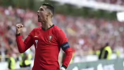 Cristiano ronaldo ap photo.jpg