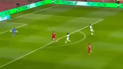 Cristiano ronaldo wastes easy opportunities screengrab.jpg