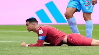 Cristiano ronaldo.jpg