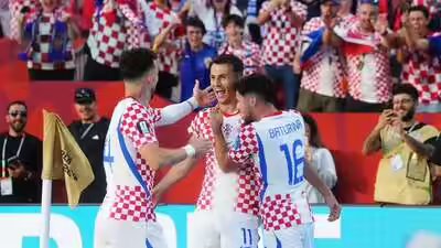 Croatia 2406 s.jpg
