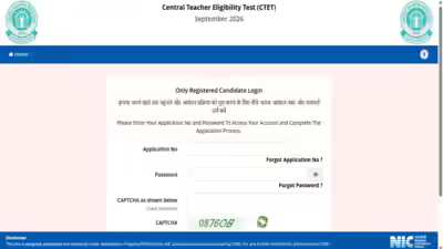 Ctet september 2026 application correction window.jpg