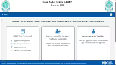 Ctet september 2026 registration.jpg