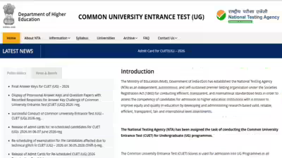 Cuet final answer key 2026.jpg