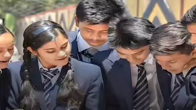 Cuet ug final answer key 2026 released.jpg