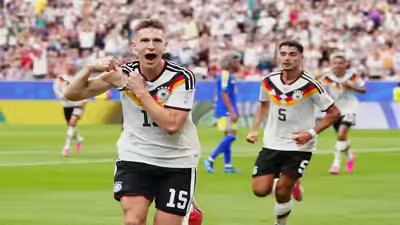Curaao makes history in loss to germany and other world cup matches in photos.jpg