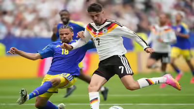 Curacao vs germany.jpg