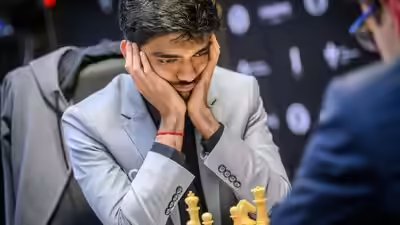 D gukesh fide chess x photo.jpg