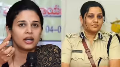 D roopa rohini.jpg