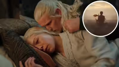Daenerys house of the drago.jpg