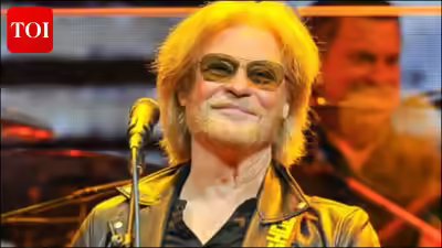 Daryl hall.jpg