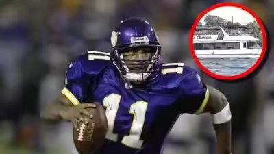 Daunte culpepper.jpg