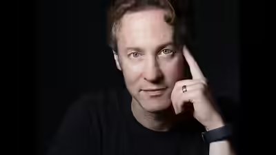 David eagleman image wikipedia.jpg