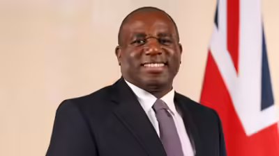 David lammy.jpg