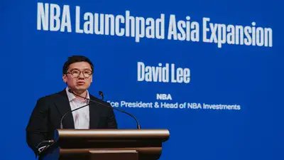 David lee.jpg