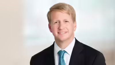 David marriott.jpg