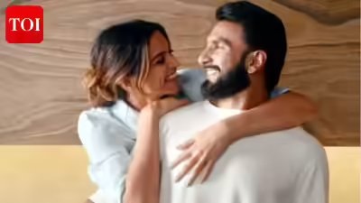 Deepika raveer 3 kids.jpg