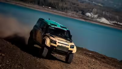 Defender rally sweeps podium in argentina as all three d7x rs finish desafio ruta 40.jpg