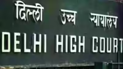 Delhi hc.jpg