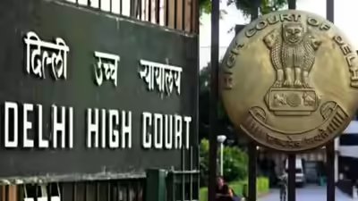 Delhi high court.jpg