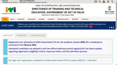 Delhi iti admissions 2026.jpg