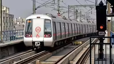Delhi metro.jpg